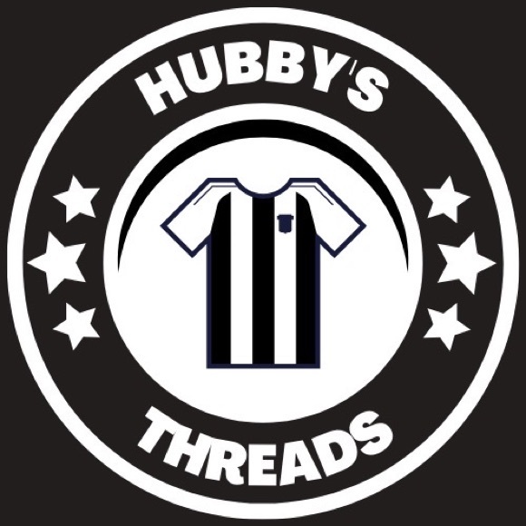 hubby88